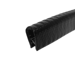 Uszczelka zbrojona 34.3731 2-5mm
