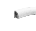 Uszczelka zbrojona 34.3444 1-2mm