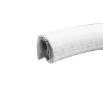 Uszczelka zbrojona 34.3444 1-2mm