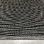 Wycieraczka DEPO 3D 45x70