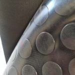 Wykładzina antypoślizgowa Metro #6mm