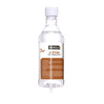 Aceton Techniczny 500ml Pikko