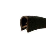 Uszczelka zbrojona 34.3851 4-6mm