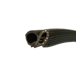 Uszczelka zbrojona T-69