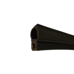 Uszczelka zbrojona T-79