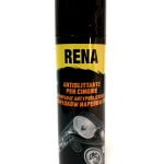 Preparat do konserwacji pasków napędowych Atas Rena 250ml