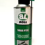 Smar PTFE BOLL 400ml