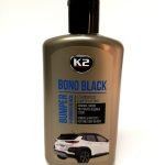 K2 BONO BLACK 250g