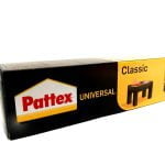 Klej uniwersalny Classic Pattex 50 g