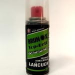 Smar do łańcuchów BRUNOX TOP-KETT SPRAY 400ml