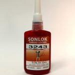 Klej SONLOK 3243 50ml