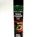Zmywacz do hamulców 400 ml TECTANE