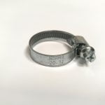 Obejma NORMA 20-32mm