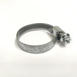 Obejma NORMA 35-50mm