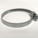 Obejma NORMA 50-70mm