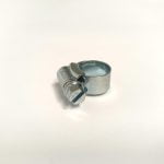 Obejma HI-GRIP 9,5-12mm