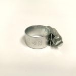 Obejma HI-GRIP 14-22mm