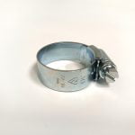 Obejma HI-GRIP 22-30mm