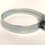 Obejma HI-GRIP 80-100mm