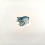 Obejma MINI GBS 7-9mm