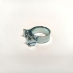 Obejma MINI GBS 22-24mm