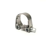 Obejma GBS57 55-59mm