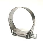 Obejma GBS76 73-79mm