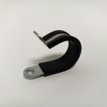 Obejma rurowa RSGU 8/12mm