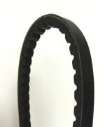 Pasek zębaty AVX 10x515 - obrazek 2