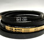 Pas klinowy SPZ-2087