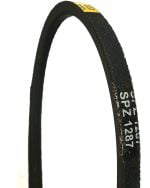 Pas klinowy SPZ-2087 - obrazek 2