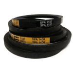 Pas klinowy SPA-2000