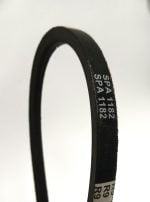 Pas klinowy SPA-2032 - obrazek 2