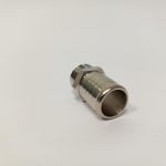 Króciec do węża 19 mm 1/2'' GZ