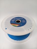 Wąż poliuretanowy 8mm x 5mm - obrazek 2