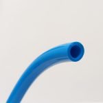 Wąż poliuretanowy 10mm x 6,5mm