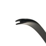 Uszczelka typ "H" AR0274