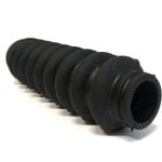 Osłona teleskopu WFM, WSK