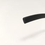 Uszczelka krawędziowa AR0056 - 1-1,5mm