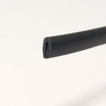 Uszczelka krawędziowa AR1775 - 2mm