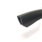 Uszczelka krawędziowa AR0391 - 6mm