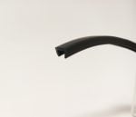 Uszczelka krawędziowa AR0086 - 5mm