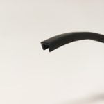 Uszczelka krawędziowa AR0086 - 5mm