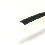 Uszczelka pod listwę AR0082