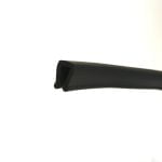 Uszczelka krawędziowa AR0855 - 4mm