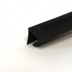 Uszczelka do kabiny prysznica AR0948