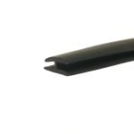 Uszczelka typ "H" AR1301