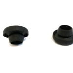 Zaślepka fi 14mm 16232