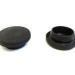 Zaślepka fi 20mm 16235