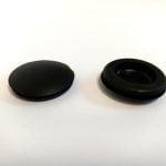 Zaślepka fi 22mm 10902